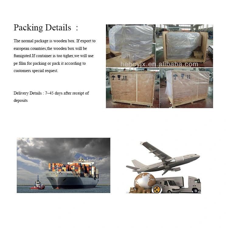 Industrial Sausage Smoked Meat Oven Machine Smokehouse Smoker