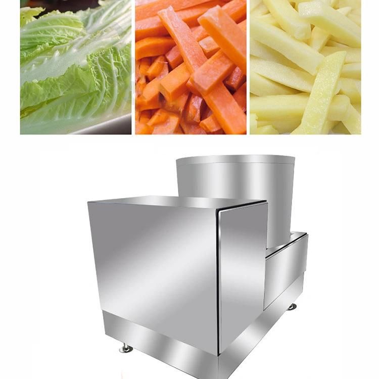 Industrial Potato Chips Deoiling Machine Fried Food Deoiler and Dehydrator Machine