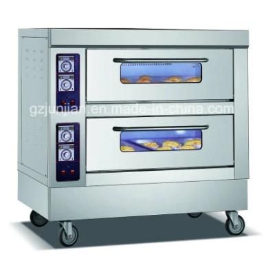 Cheering Far Infrared Ray Heating Stainless Steel Electric Food Oven