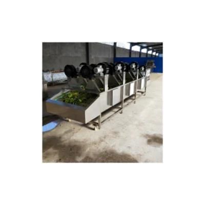 Professional Raisin Processing Plant Manufacturer