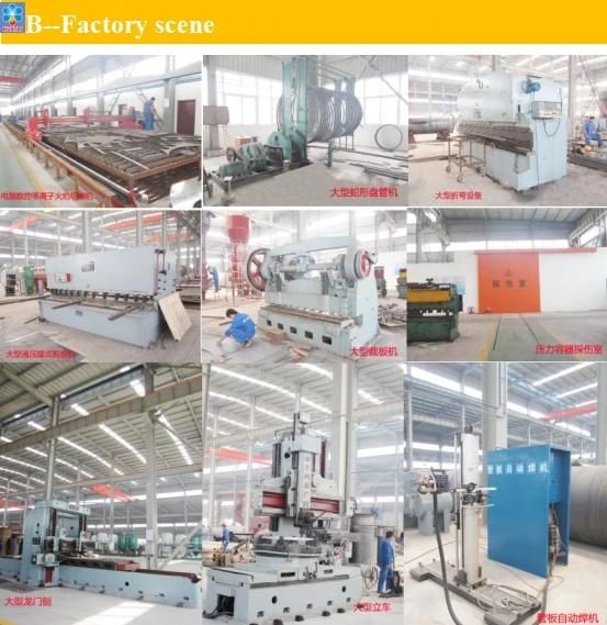 Proved Frozen Beef Cutting, Boiling, Cooking, Beef Butter Refining Equipment