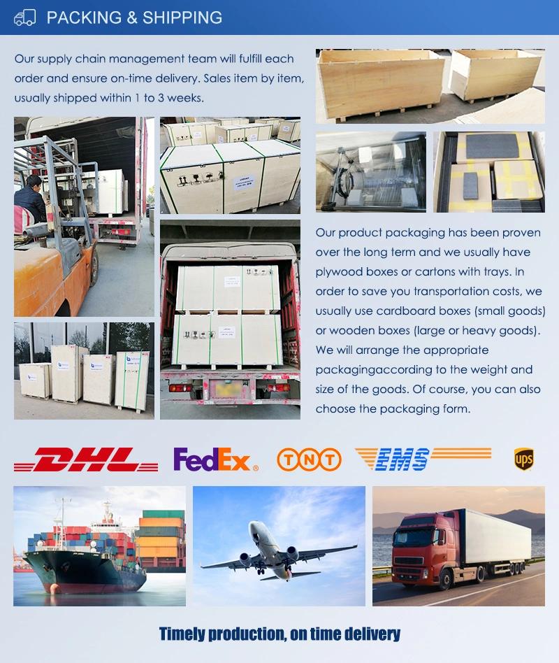 4-6kg Mini Freeze Drying Equipment Prices/Small Volume Freeze Dryer for Lab