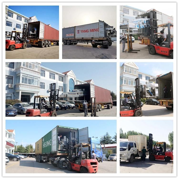 Industrial Automatic Ce, SGS Approved Popcorn Making Machine Price with Mixer