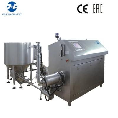 Snack Food Industry Machines Cheap Cotton Candy Machine