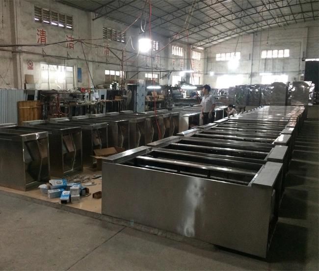 Factory Direct Supply Fermentation Machine for Kitchen Use