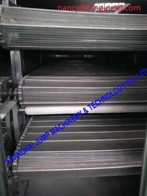 Industrial Dried Fruit Dryer/ Fruit &amp; Vegetable Drying Machine