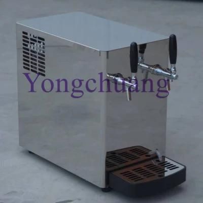 High Quality Portable Beer Dispenser with Two Years Warranty