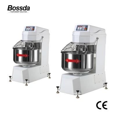 Hot Sell Dough Meat Grinder&Mixer&Blender