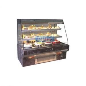 Cold Display Counter (ZMCB-1-18)