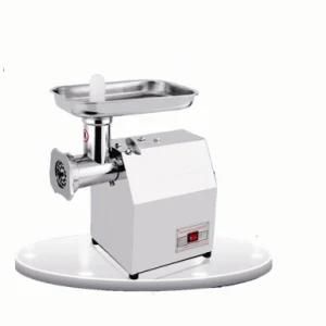 OEM Kitchen Appliance Stainless Commercial Electric Beef Mincer Meat Grinder