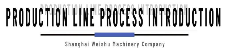 China High Efficiency Milk Processing Equipment