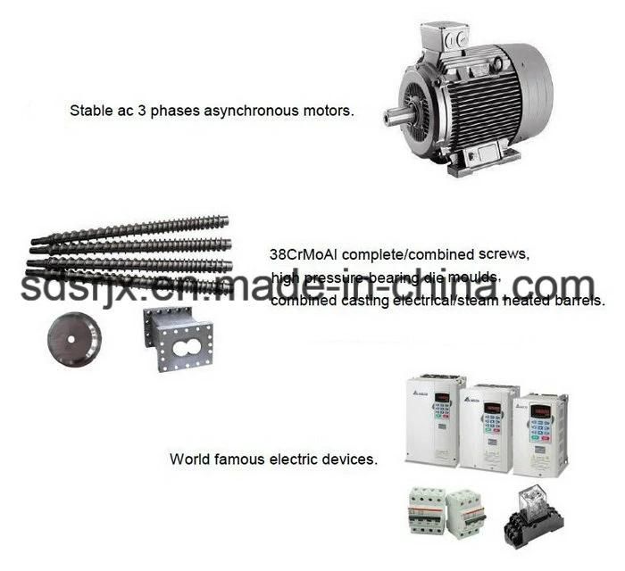 Breakfast Cereals Corn Flakes Crunchy Extrusion Production Line Machine