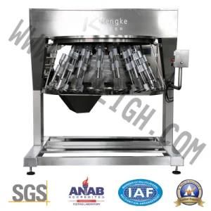 Automatic Accuracy Chicken Bone Extractor Machine