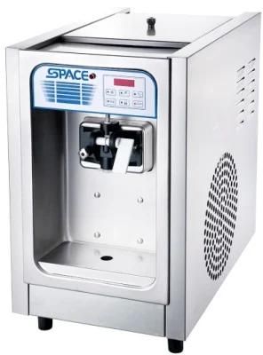 Soft Serve Ice Cream Machine 6218