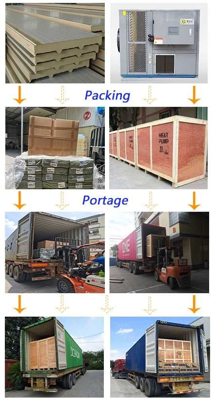 Medium and Large Fish Dryer, Industrial Fruit, Vegetable and Fish Drying Machine, Small Fish Dehydrator, Sardine, Squid, Red Spot Fish Drying Equipment