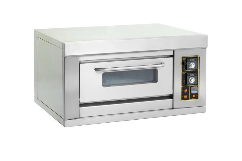 Pizza Oven/ Gas Oven Supply for Hotel