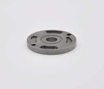 OEM Powder Metallurgy Sintered Metal Parts for Machinery