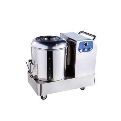 Potato Peeler, Potato Peeling Machine, Potato Peeling Machine