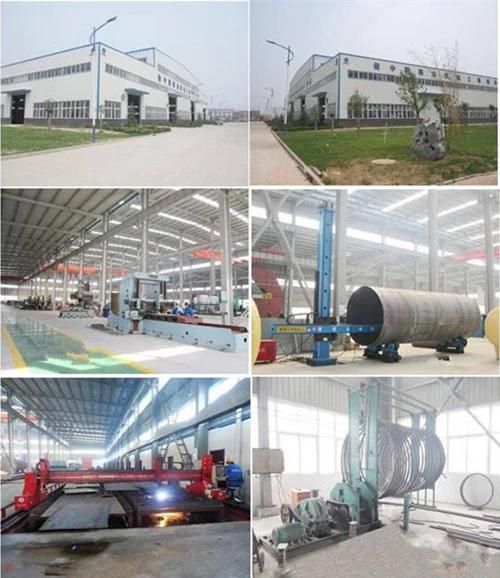 small scale crude oil refining machine plant with deodorization system