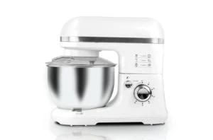 Kp-1203n 650W Kitchen Mixer, Kitchen Machine, Stand Mixer, Food Mixer