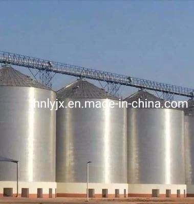 High Efficiency Parboiled Rice Milling Line