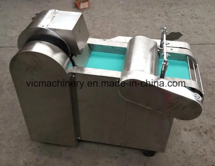 Factory Supply YQC Multi-Function Vegetable Cutter