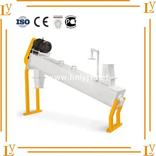 Hot Sale Grain Processing Equipment Maize Water Moisture Conditioner