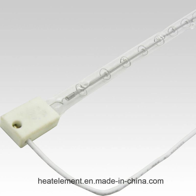 Infrared Heating Lamps for Pet Blowing Machine