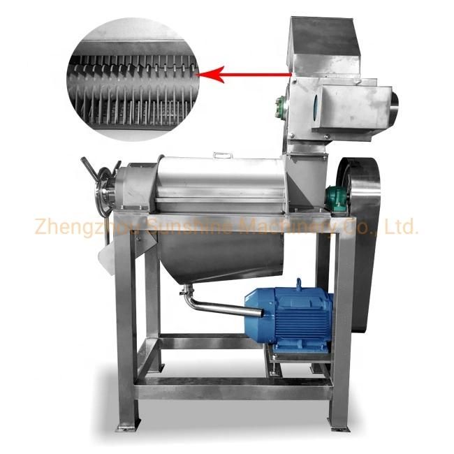 Commercial Juice Extractor Machines Juice Machine Pineapple Juice Extractor