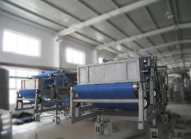 Apple juice machine high efficiency easy operatio apple juice production machine