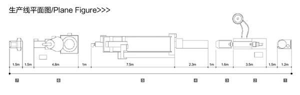 Single Screw Crispy Pea/Screw/Shell/Potato Food Process Line