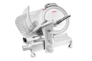 Domestic Semi-Automatic 300es-12 Meat Slicer