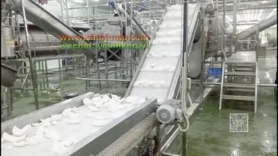 Coconut Oil Press Machine/Coconut Oil Extraction Machine/Coconut Processing Machinery