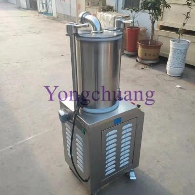 High Quality Electric Sausage Stuffer with Low Price