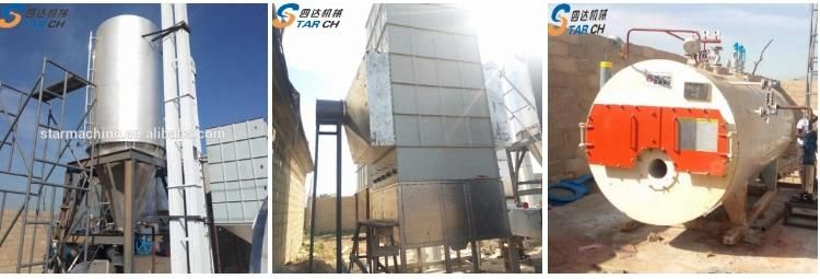 10 -15 Ton Per Day Africa Loved Parboiled Rice Milling Machine Price