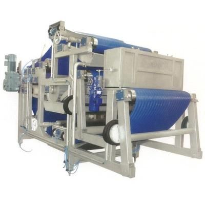 Hot Sell Apple Juice Making Machine