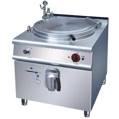 Commercial Electric Soup Kettle, Electric Commercial Soup Boiler