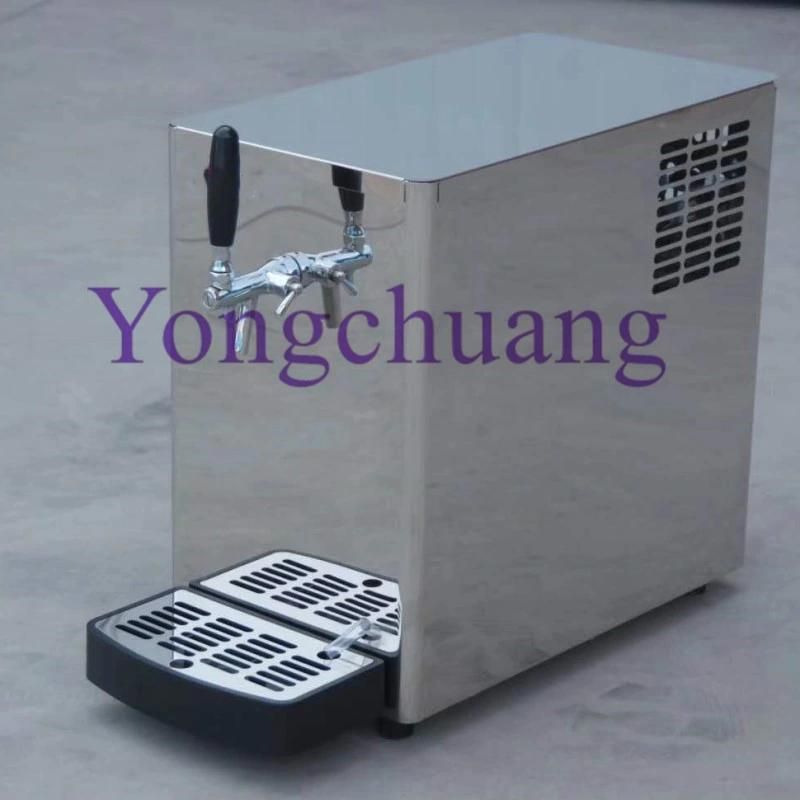 Factory Directly Sale Beer Dispenser Tower with High Quality