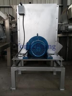 Automatic Coconut Sheller with Low Price