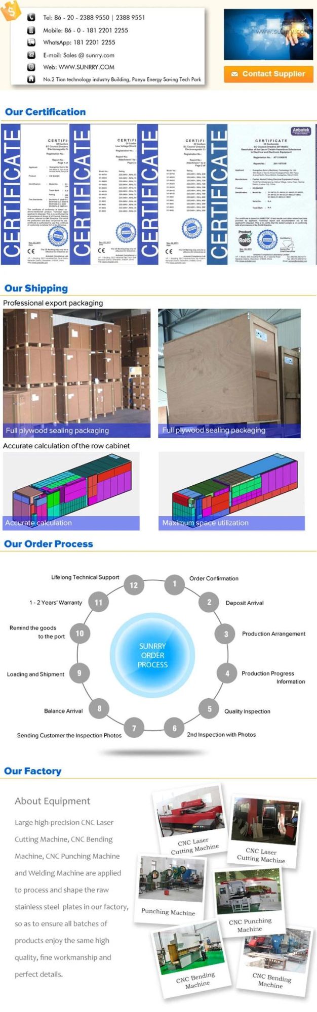 High Efficiency Low Cost and High Profits Fried Icecream/Ice Cream Cold Plate for Ice Cream Roll Making