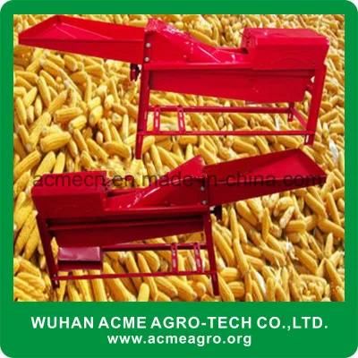 Gasoline Driven Corn Processing Machine/Corn Sheller and Corn Thresher