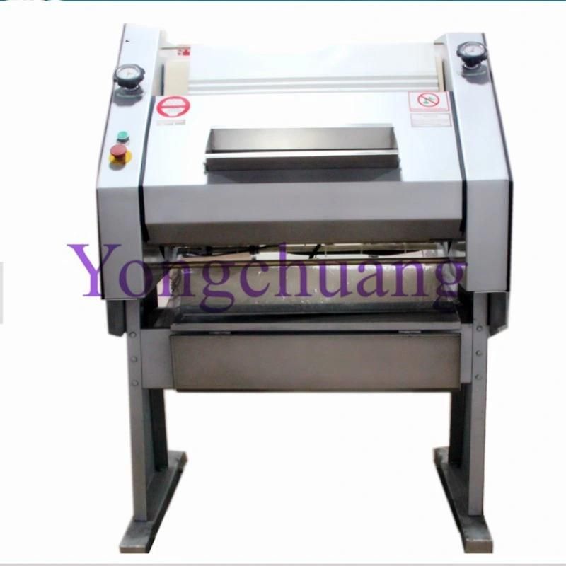 High Quality French Bread Maker with Low Price