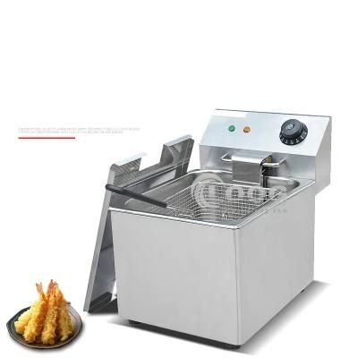 Hot Sales Good Quality Commercial Cooker Turkey Fryer Stainless Steel Chicken Fryer ...