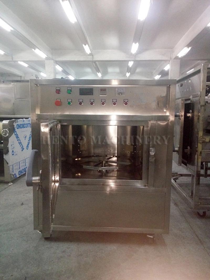 Latest Design Laboratory Microwave Oven For Sale