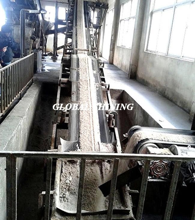 Industrial Iodized Food Table Human Edible Bath Livestock Refining Salt Machine Equipment