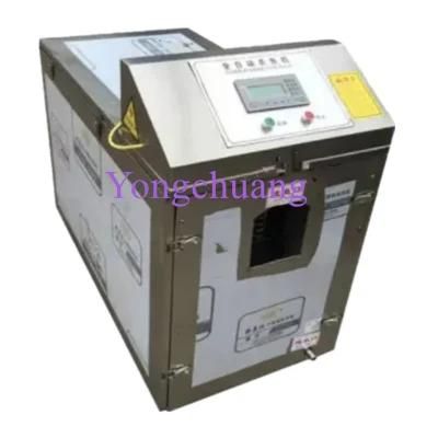 Fish Processing Equipment / Fish Scale Remove Machine