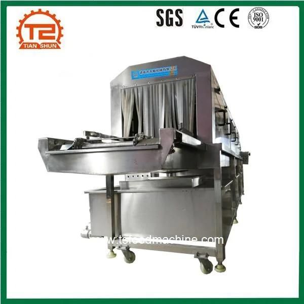 Crate Washer Machine Price Plastic Crate Washing Machine