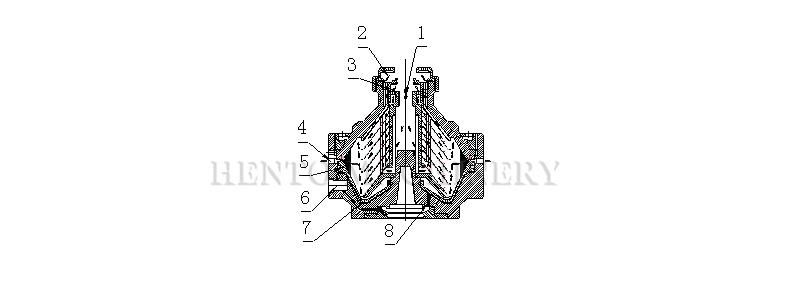 Low Price High Quality Milk Separator In Dairy Equipment