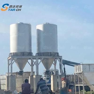 High Quality 5-300tpd Parboiled Rice Processing Equipment/Parboiled Rice Mill