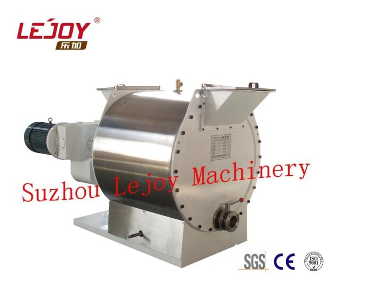 Factory Price New Automatic Chocolate Grinding Mill Machine